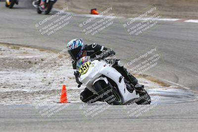 media/May-04-2025-CRA (Sun) [[aa98c8d4fa]]/Races/Race 2/